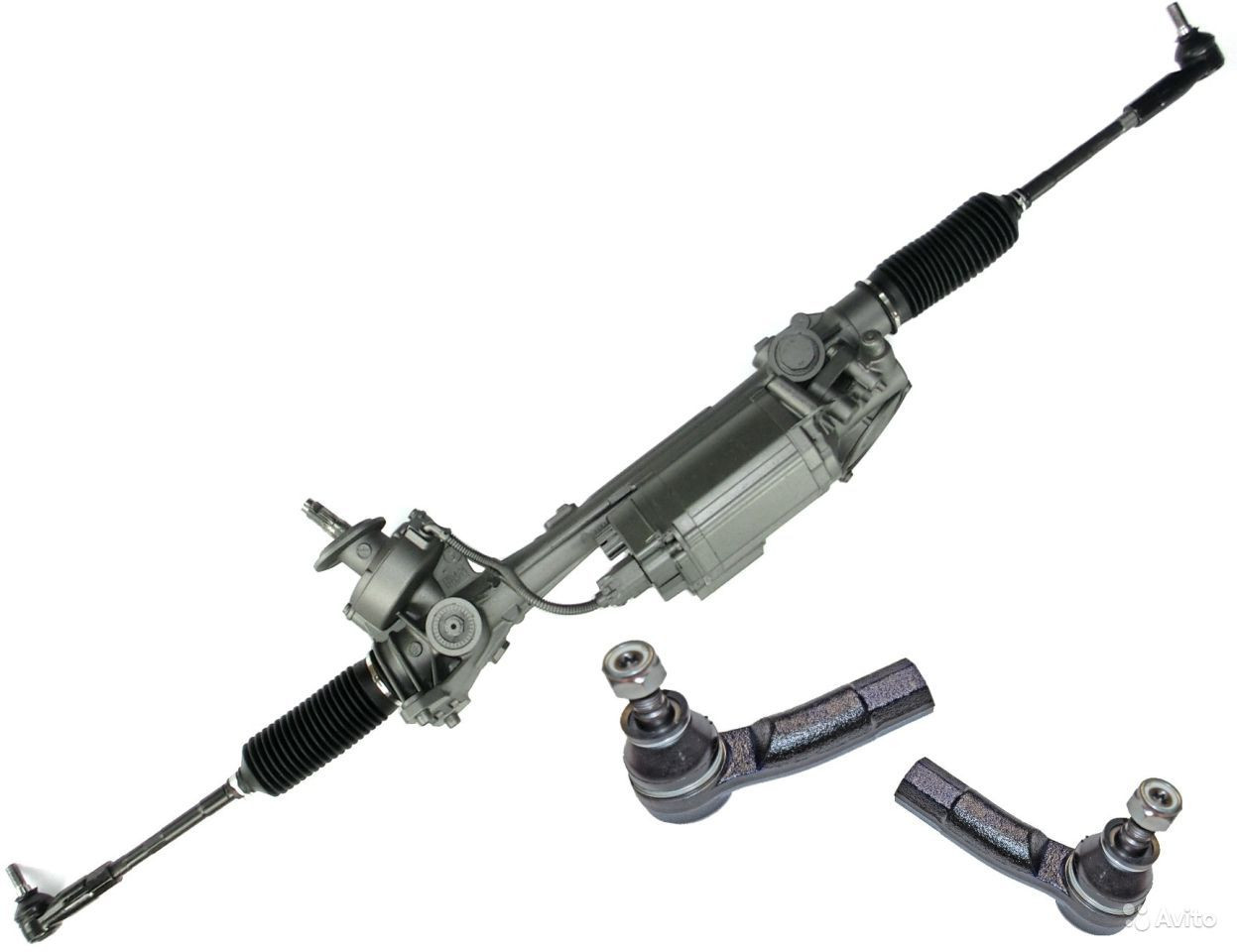 счет _viber_2019-10-25_09-39-37.jpg (102 KB)